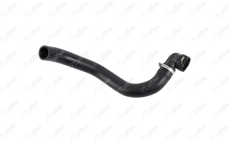 NIFEA 15906 RADYATÖR ÇIKIŞ HORTUMU ALFA ROMEO 147 01> 156 00> 1.6 16V