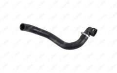 NIFEA 15906 RADYATÖR ÇIKIŞ HORTUMU ALFA ROMEO 147 01> 156 00> 1.6 16V