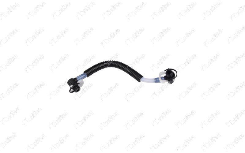 NIFEA 33248 YAKIT HORTUMU MERCEDES OM612 C209 W461