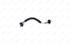 NIFEA 33248 YAKIT HORTUMU MERCEDES OM612 C209 W461