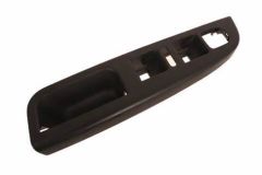 BSG BSG 90-860-094 GOLF5-JETTA KAPI KOL ANAHTAR PANELI SOL 4`LÜ