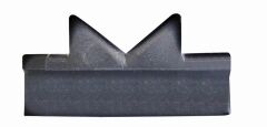 OKSA 710 RADYATÖR ÜST PİRAMİDİ R9
