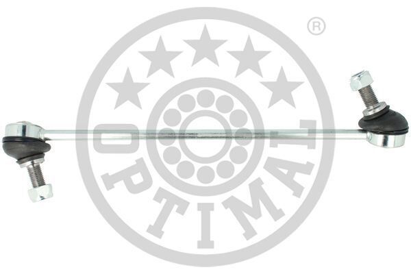 OPTIMAL G7-1295 ASKI ROTU ON SOL MERCEDES W204 S204 C204 C218 W212 C207 A207