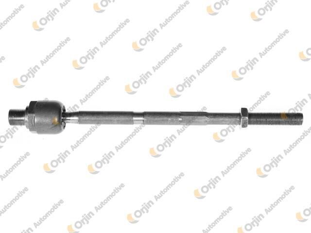ORJIN 00827 ROT MİLİ OPEL ASTRA G 98>04 ASTRA H 04>10 ZAFIRA A 98>04