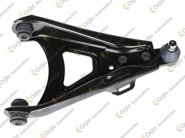 ORJIN 01053 SALINCAK ROTİLLİ ÖN SAĞ ALT RENAULT R9-R11- R21 MANAGER 1986>00 DACIA SOLENZA SUPERNOVA 03>07