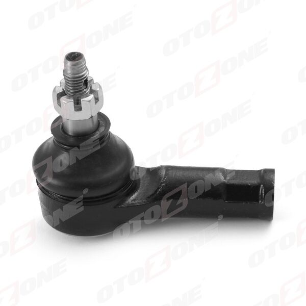 OTOZONE SKI-01006 ROT BAŞI DIŞ SAĞ-SOL KIA RIO 1.3L 1.5L 00-05 / PICANTO 1.1L D3FA 04-11