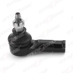 OTOZONE SKI-01006 ROT BAŞI DIŞ SAĞ-SOL KIA RIO 1.3L 1.5L 00-05 / PICANTO 1.1L D3FA 04-11