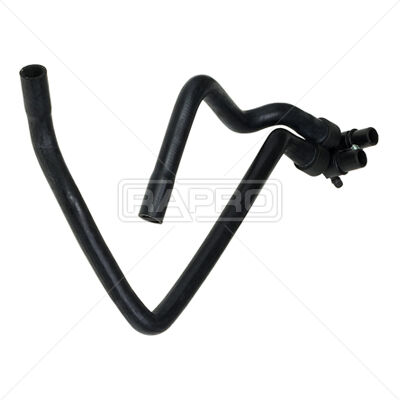 RAPRO 15242 KALORİFER HORTUMU CITROEN BERLINGO I 1.9 D