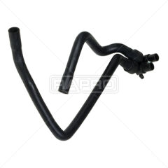 RAPRO 15242 KALORİFER HORTUMU CITROEN BERLINGO I 1.9 D