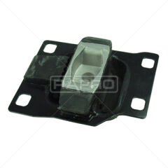 RAPRO 51676 ŞANZUMAN TAKOZU ÜST KARE FOCUS 98-05 -CONNECT 02 >