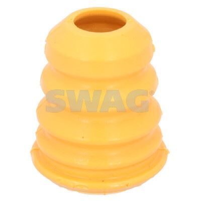 SWAG 33110311 AMORTİSÖR YAY TAKOZU ÖN FORD KUGA 13> FEBI 186208
