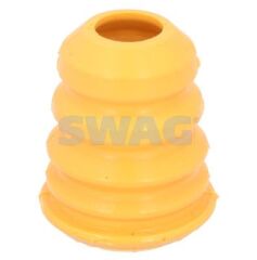 SWAG 33110311 AMORTİSÖR YAY TAKOZU ÖN FORD KUGA 13> FEBI 186208