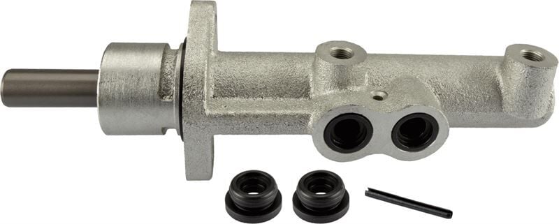 TRW PML424 FREN ANA MERKEZİ 25.4 mm DAILY I 89-99 DAILY II 35 C/S SERISI 99-