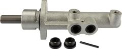 TRW PML424 FREN ANA MERKEZİ 25.4 mm DAILY I 89-99 DAILY II 35 C/S SERISI 99-