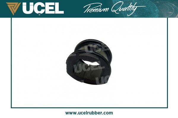 UCEL S30342 DİREKSİYON KELEPÇE LASTİĞİ SOL FIAT 131