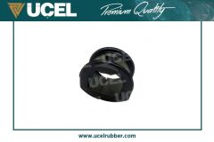 UCEL S30342 DİREKSİYON KELEPÇE LASTİĞİ SOL FIAT 131