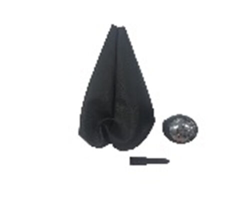 WPI 2838876 VİTES TOPUZU VİTES KÖRÜĞÜ P206-P207-P307-P308-P407-P3008-P5008-PARTNER TEPEE 1.4