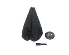 WPI 2838876 VİTES TOPUZU VİTES KÖRÜĞÜ P206-P207-P307-P308-P407-P3008-P5008-PARTNER TEPEE 1.4