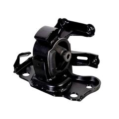 YTT 52825 MOTOR TAKOZU COROLLA 1.4 VVT-i ZZE120- 02-07