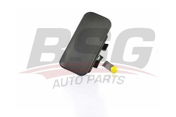 BSG BSG 30-970-042 TRANSIT V184 DIS KAPI KOLU ÖN SAG DIS - SÜRGÜLÜ KAPI/YC15 V22400 AL