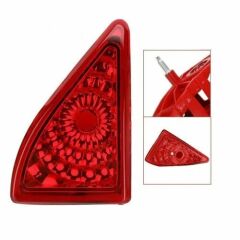 3. STOP LAMBASI RENAULT MASTER III 10> OPEL MOVANO B 10>