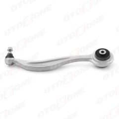 SALINCAK ON SOL ALT MERCEDES GLK-CLASS X204 08>15