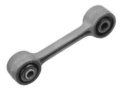 Z ROT ARKA SOL/SAĞ BMW 6 E24 81-90 5 E28 81-90 3 E30 82-94 E46 98>