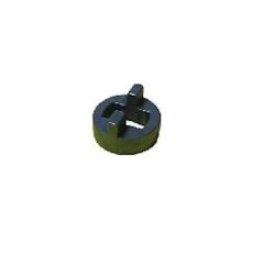 AFT VP243210 VAKUM POMPA TIRNAGI PARTNER-BERLINGO-EXPERT-JUMPY-P206-XSARA