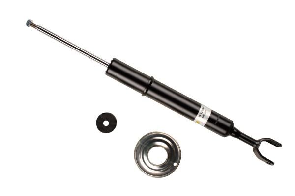 BILSTEIN 19-139951 ÖN AMORTİSÖR SAĞ-SOL AUDI A6 04-11 GAZLI