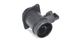 BOSCH 0281006680 0281002463 HAVA KÜTLE ÖLÇER DEBİMETRE TÜRBÜNLÜ TRANSPORTER 2.5 TDI 95-03 LT28 LT35 LT46 PASSAT SUPERB