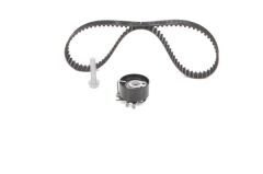 BOSCH 1987946704 EKSANTRİK GERGİ KİTİ 095x234 CLIO II-III-KANGOO-LOGAN-SANDERO-MODUS 1.2-1.2 16V D4F-D7F K015577XS 1680600QAW