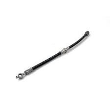 CAVO C900380A ARKA FREN HORTUMU SAG-SOL S40 I V40 I 98>04