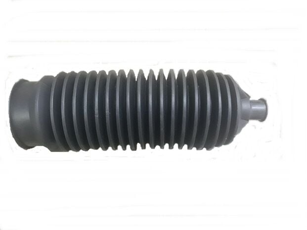 CM 30107 DIREKSIYON ROT KORUGU SAĞ SOL FOCUS CAK 98>05 TRANSİT CONNECT TC7 02>13 MAZDA 121 III 96>03 110 90 75PS