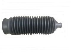 CM 30107 DIREKSIYON ROT KORUGU SAĞ SOL FOCUS CAK 98>05 TRANSİT CONNECT TC7 02>13 MAZDA 121 III 96>03 110 90 75PS