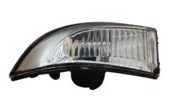 DEKAR DK8160 DIS DIKIZ AYNA SINYALI SOL MEGANE III 09> FLUENCE 09>