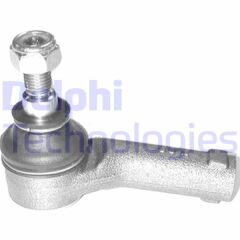 DELPHI TA1640 ROT BAŞI SOL T4 96 >