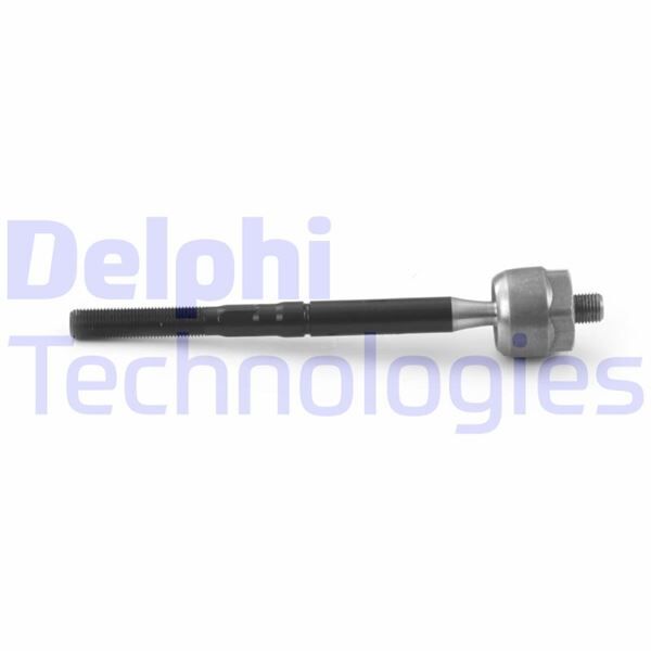 DELPHI TA3319 ROT KOLU BMW F40 F52 F44 F45 F46 F48 F39 . MINI F54 F60