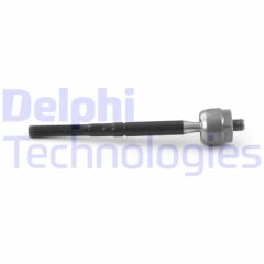 DELPHI TA3319 ROT KOLU BMW F40 F52 F44 F45 F46 F48 F39 . MINI F54 F60