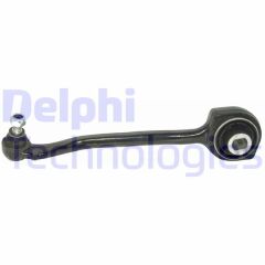 DELPHI TC1281 SALINCAK ON SOL ALT MERCEDES W203 S203 CL203 C209 R171