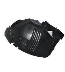 MAIS 638443213R CAMURLUK DAVLUMBAZI ON SAG (ON KISIM ) TRAFIC III 15-