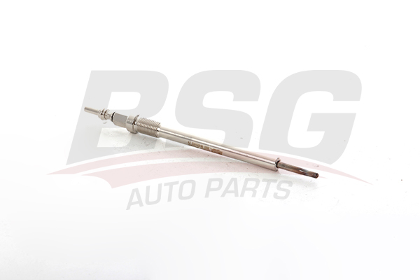 BSG BSG 60-870-013 W176-246-117-205-212-292-156-222-213… KIZDIRMA BUJISI