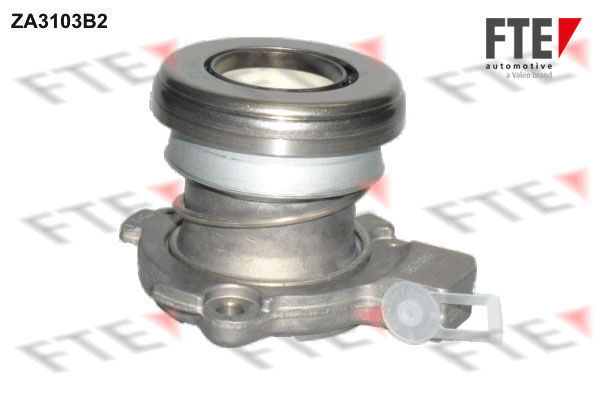 FTE ZA3103B2 ZA3103B3 HİDROLİK DEBRİYAJ RULMANI ASTRA G-H-VECTRA B-C-CORSA C-MERIVA 1.2-1.4-1.6-1.7-1.8 16V
