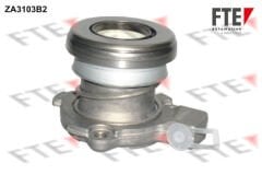 FTE ZA3103B2 ZA3103B3 HİDROLİK DEBRİYAJ RULMANI ASTRA G-H-VECTRA B-C-CORSA C-MERIVA 1.2-1.4-1.6-1.7-1.8 16V