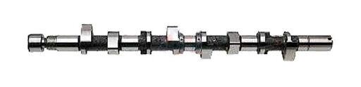 GEMSAFT VWTNP05 EKSANTRİK MİLİ TRANSPORTER T5-PASSAT 1.9 TDI 03 >CADDY III-GOLF V 1.9 TDI