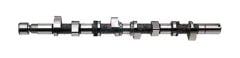 GEMSAFT VWTNP05 EKSANTRİK MİLİ TRANSPORTER T5-PASSAT 1.9 TDI 03 >CADDY III-GOLF V 1.9 TDI