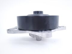 GMB GWT-144A DEVİRDAİM SU POMPASI TOYOTA AURIS COROLLA 1.6L 1ZR-FE ZRE151 07-> / AVENSIS 1.6L 1ZRFAE ZRT270 09-> / RAV4 2.0L 3ZRFAE ZSA30 09-12