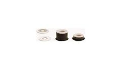 GROS 12116 ÜST SALINCAK BURÇLARI PLASTİKLİ TK H100 YM 98 >