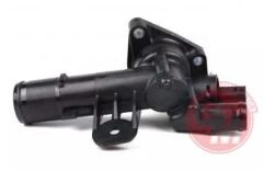 GUA 41809 TERMOSTAT KOMPLE RENAULT CLIO III-IV-FLUENCE-KANGOO-LAGUNA III-MEGANE II-III-SCENIC II-III-MÜŞÜRLÜ 83