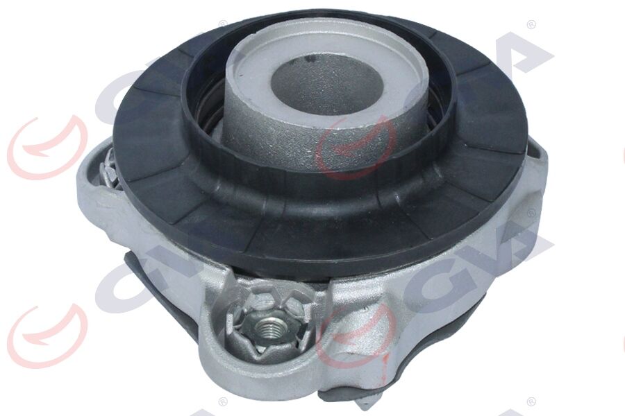 GVA 9327115 AMORTİSÖR TAKOZU SOL DUCATO III-IV-BOXER III-IV-JUMPER III-IV 14 > Euro5