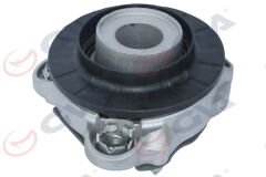 GVA 9327115 AMORTİSÖR TAKOZU SOL DUCATO III-IV-BOXER III-IV-JUMPER III-IV 14 > Euro5